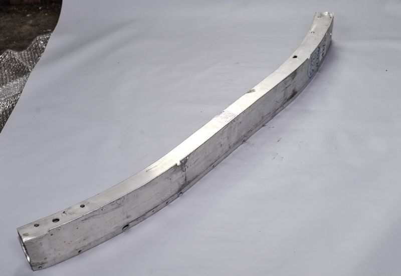 CALİBRA ÇIKMA YEDEK PARÇA ASTRA H ÖN TAMPON DEMİRİ